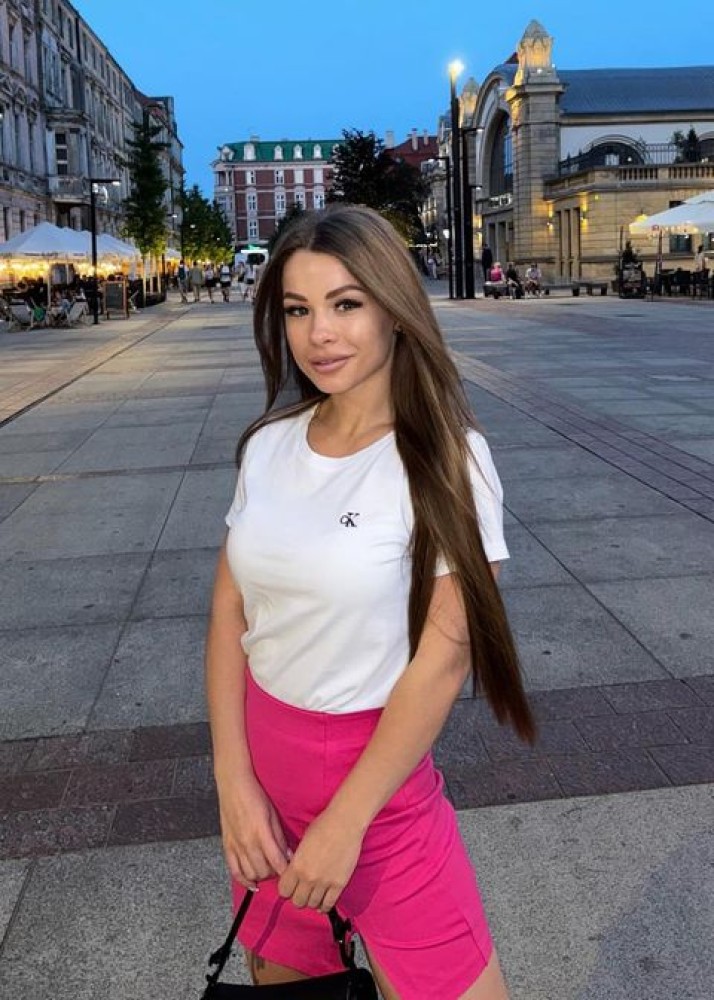 Индивидуалка Лера фото № 2 в городе Южноуральск