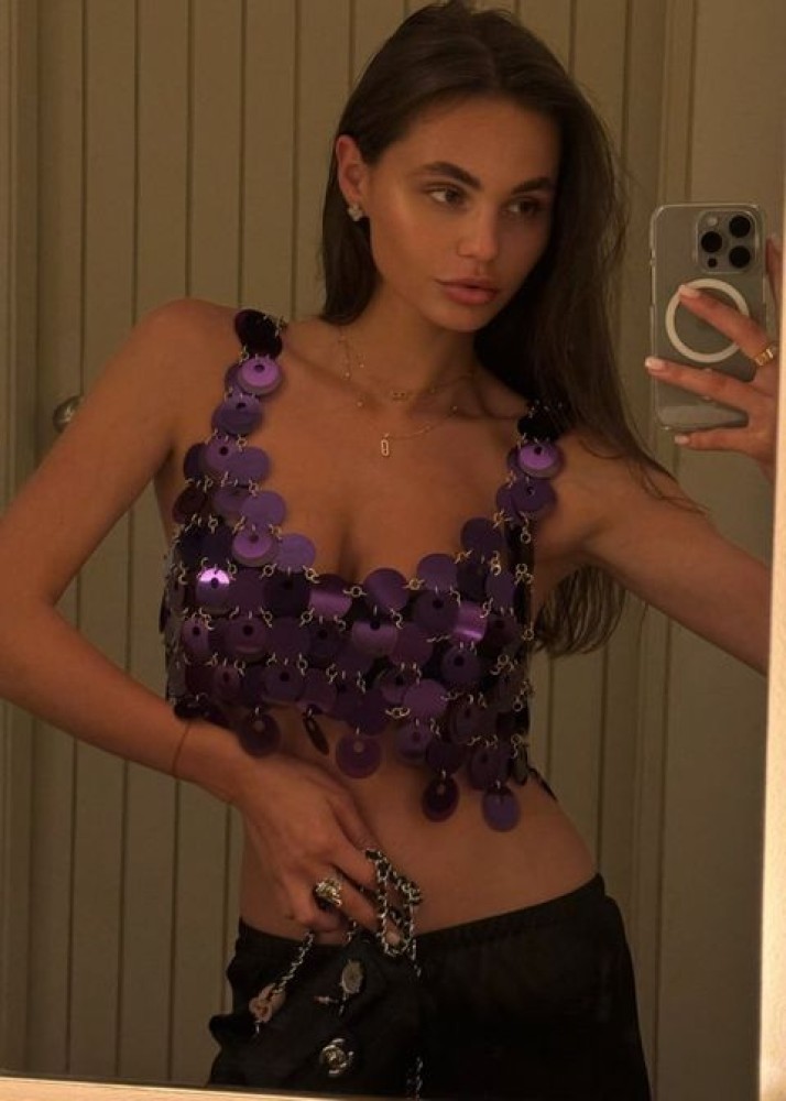 Индивидуалка Лиза фото № 2 в городе Южноуральск