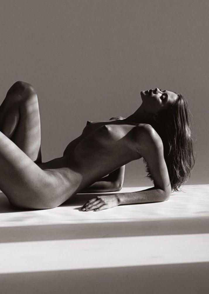 Индивидуалка Лиза фото № 2 в городе Южноуральск