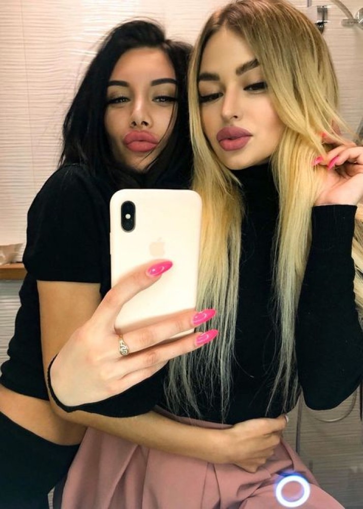 Индивидуалка Лиза главное фото в городе Южноуральск 