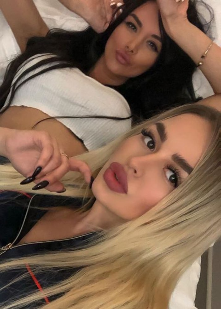 Индивидуалка Лиза фото № 2 в городе Южноуральск