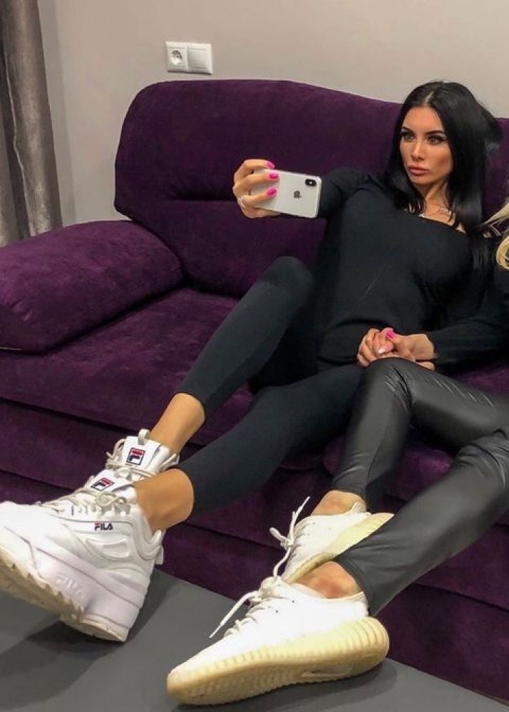 Индивидуалка Лиза фото № 2 в городе Южноуральск