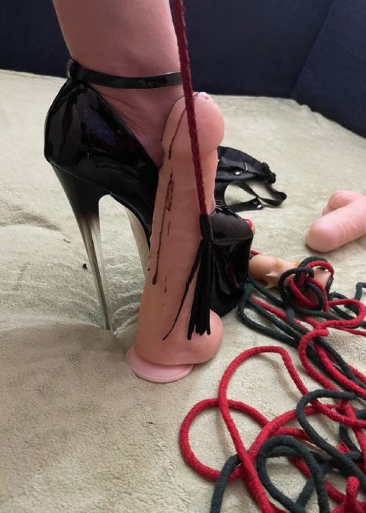 Индивидуалка Людмила фото № 2 в городе Южноуральск