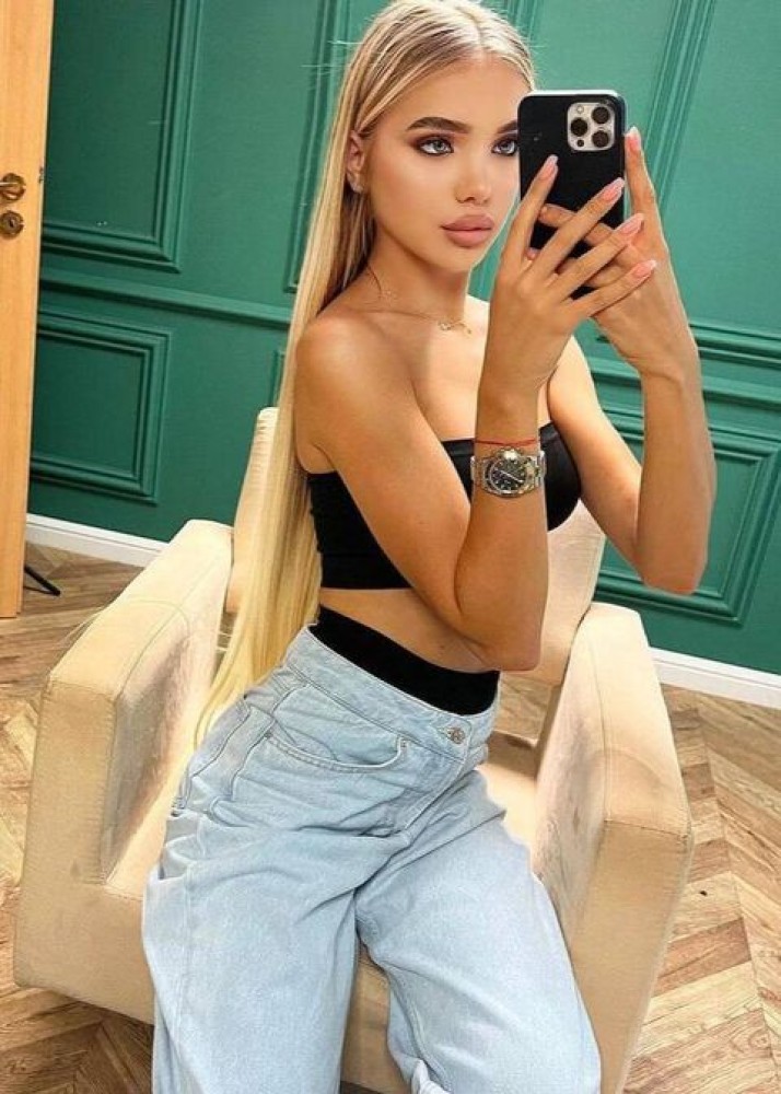 Индивидуалка Мальта главное фото в городе Южноуральск 