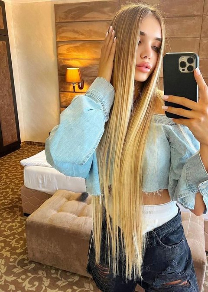 Индивидуалка Мальта фото № 2 в городе Южноуральск