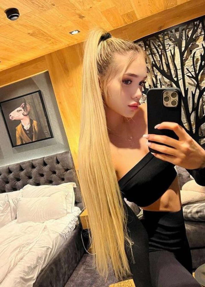 Индивидуалка Мальта фото № 2 в городе Южноуральск