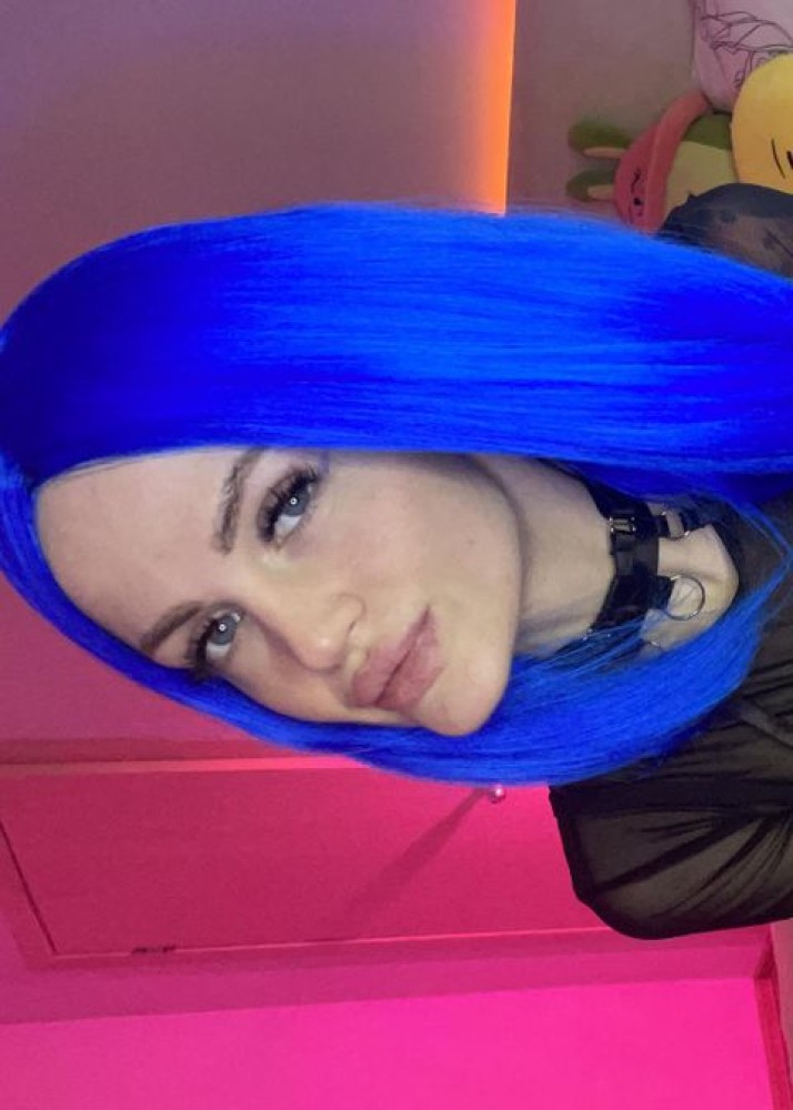 Индивидуалка Мари фото № 2 в городе Южноуральск