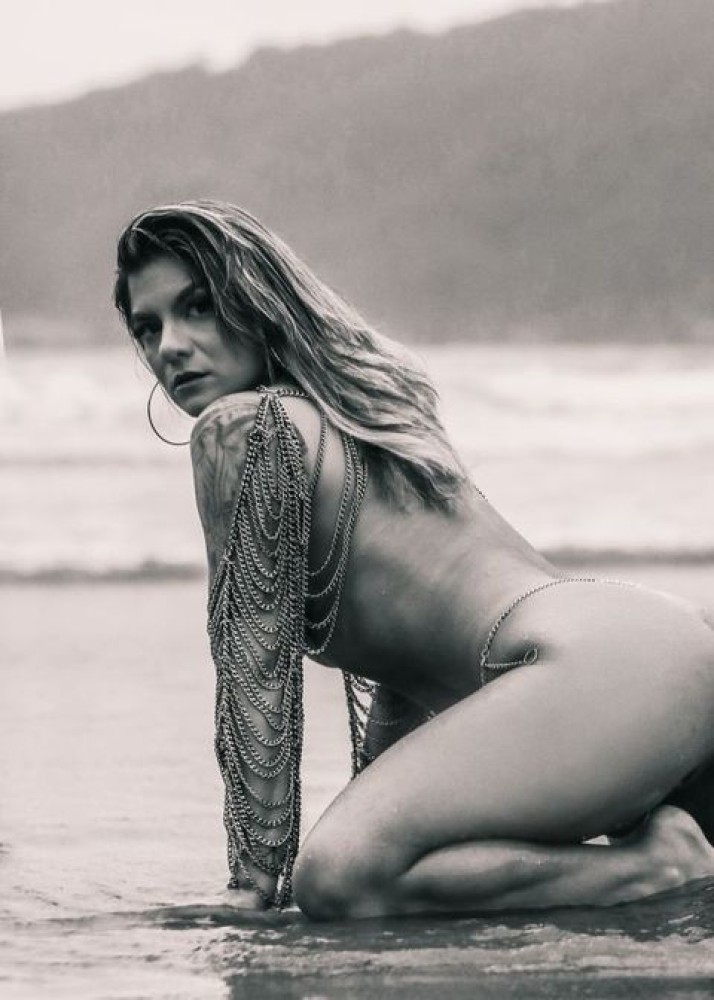 Индивидуалка Марина фото № 2 в городе Южноуральск