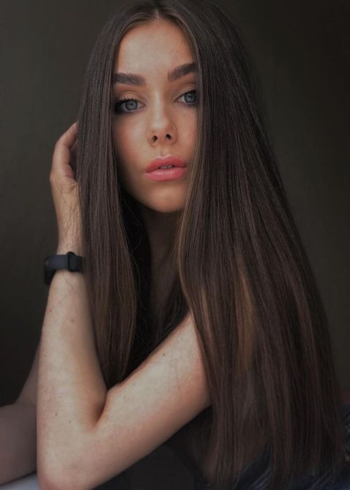 Индивидуалка Мария фото № 2 в городе Южноуральск