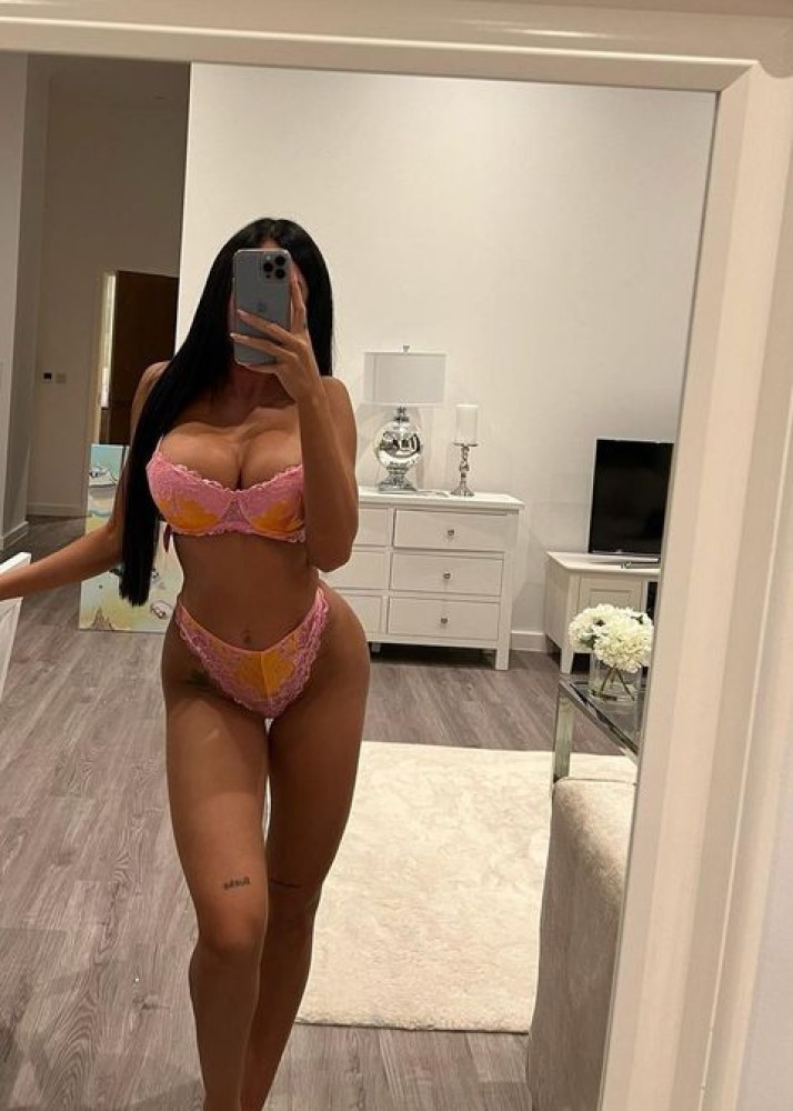 Индивидуалка Марта? фото № 2 в городе Южноуральск