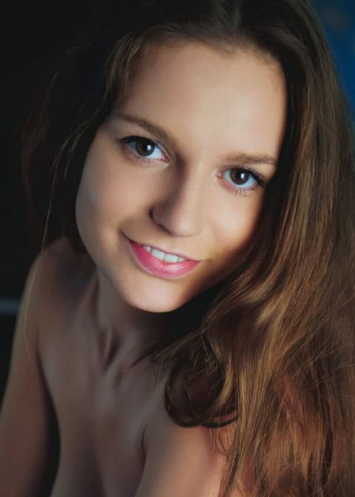 Индивидуалка Маша главное фото в городе Южноуральск 