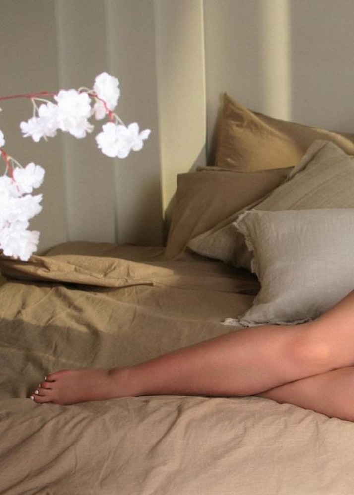 Индивидуалка Маша фото № 2 в городе Южноуральск