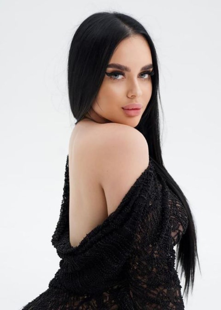 Индивидуалка Мила фото № 2 в городе Южноуральск