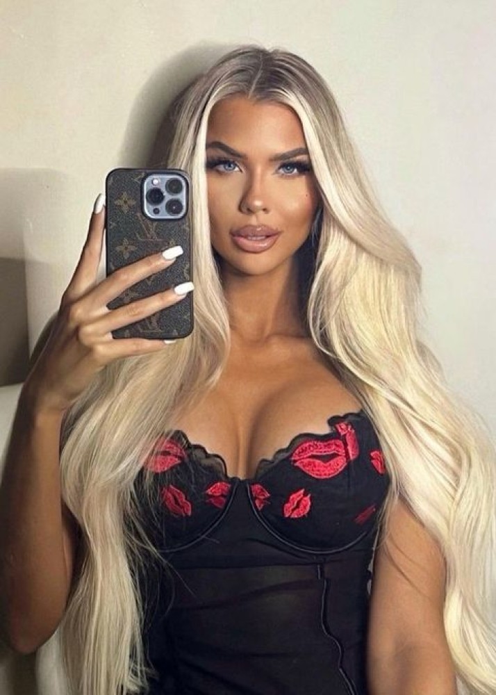 Индивидуалка Мира главное фото в городе Южноуральск 