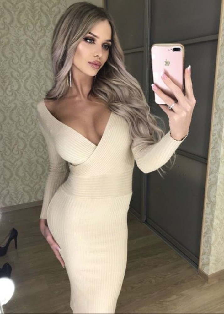 Индивидуалка Настя главное фото в городе Южноуральск 