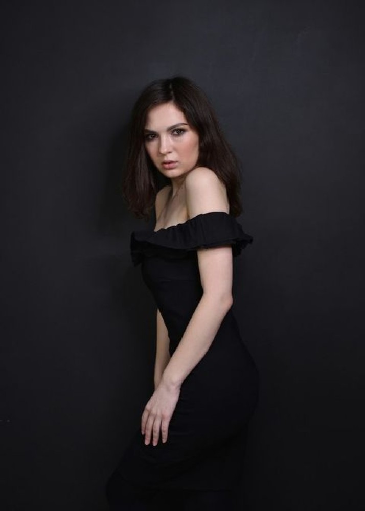 Индивидуалка Наталья фото № 2 в городе Южноуральск