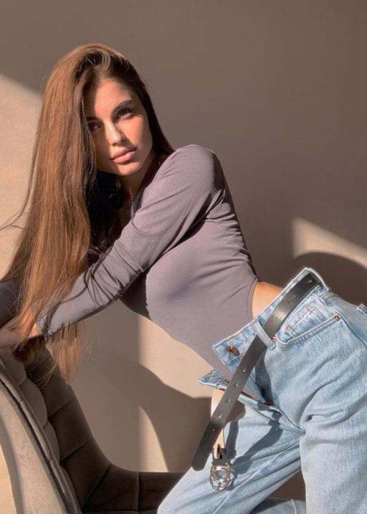 Индивидуалка Ника главное фото в городе Южноуральск 