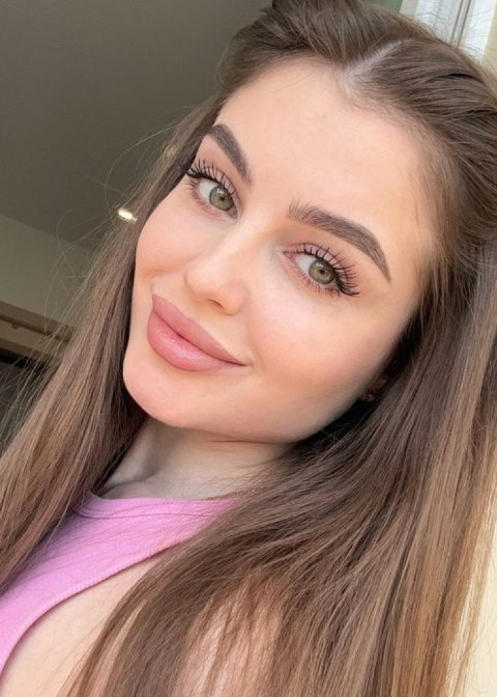 Индивидуалка Ника фото № 2 в городе Южноуральск