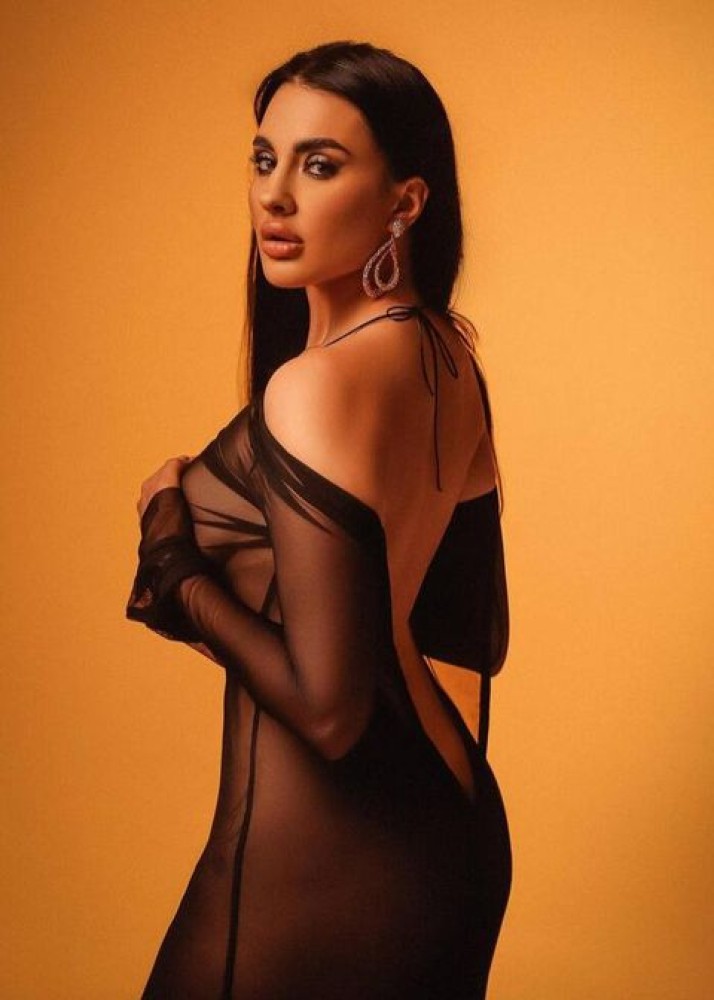 Индивидуалка Офелия главное фото в городе Южноуральск 