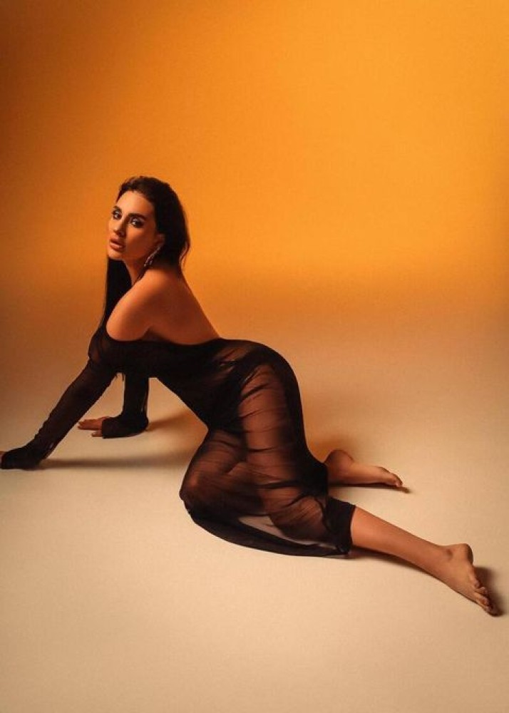 Индивидуалка Офелия фото № 2 в городе Южноуральск