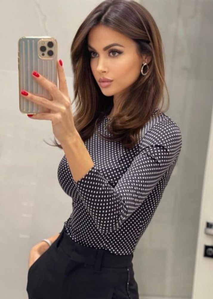 Индивидуалка Оксана главное фото в городе Южноуральск 