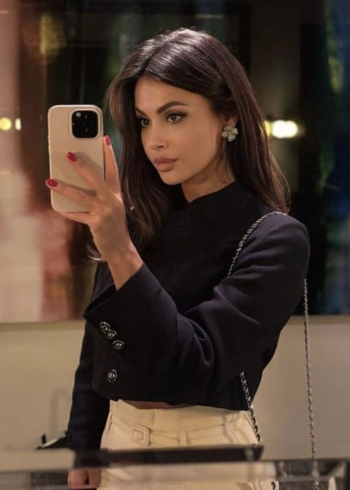 Индивидуалка Оксана фото № 2 в городе Южноуральск