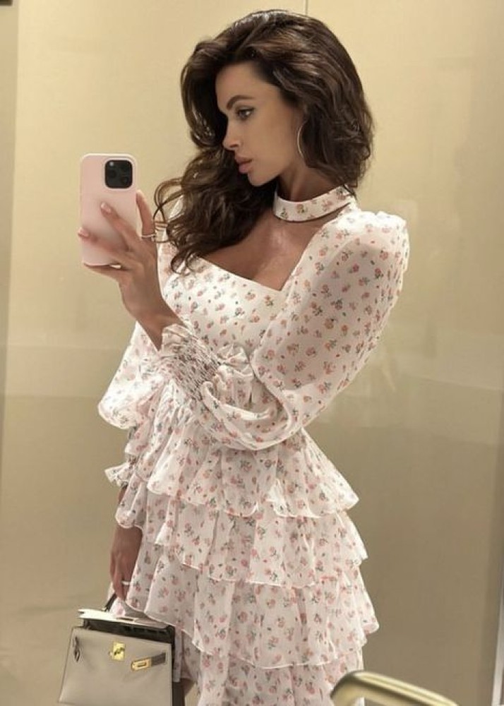 Индивидуалка Оксана фото № 2 в городе Южноуральск