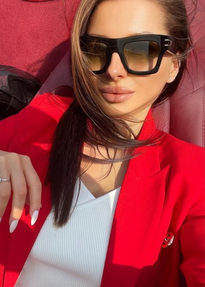 Индивидуалка Роксана фото № 2 в городе Южноуральск