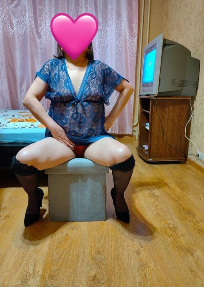 Индивидуалка Самира фото № 2 в городе Южноуральск