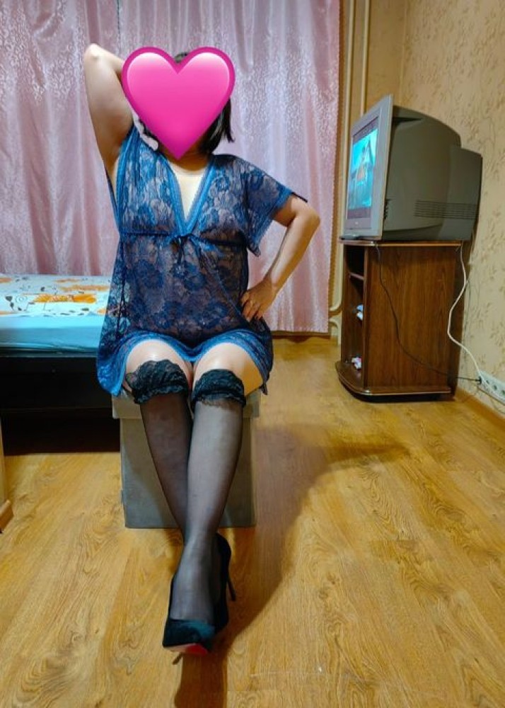 Индивидуалка Самира фото № 2 в городе Южноуральск