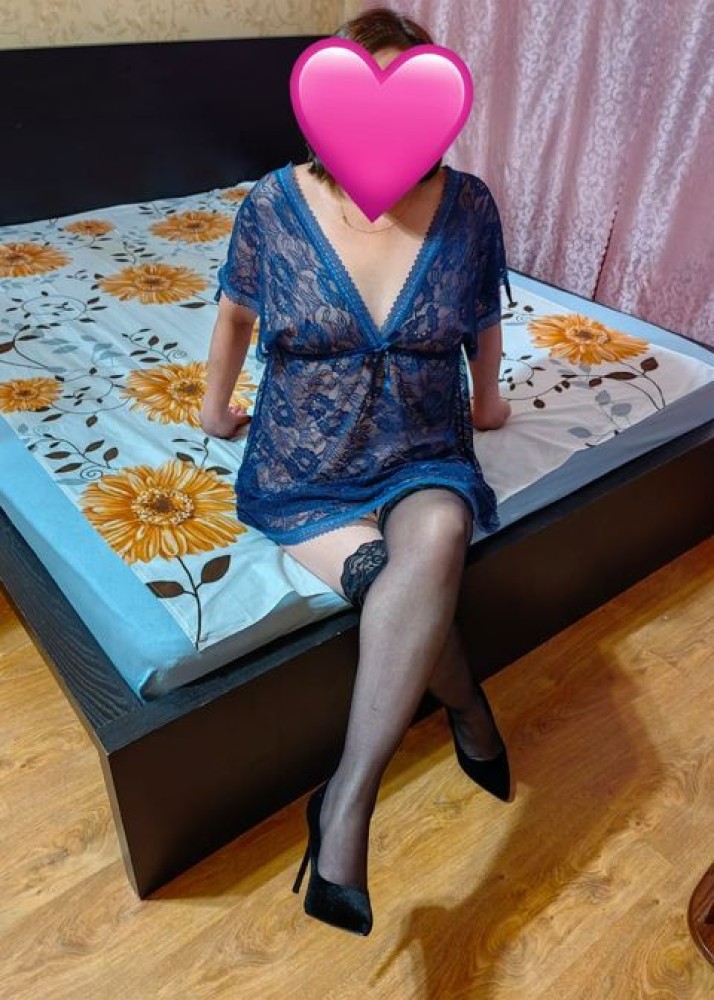 Индивидуалка Самира фото № 2 в городе Южноуральск