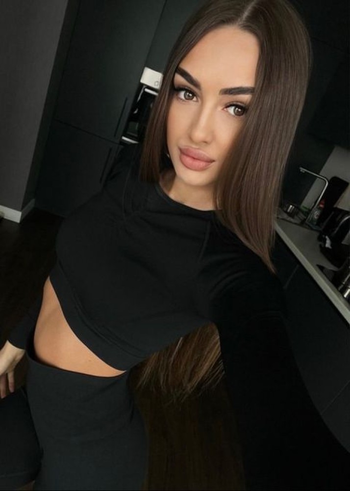 Индивидуалка Саша фото № 2 в городе Южноуральск