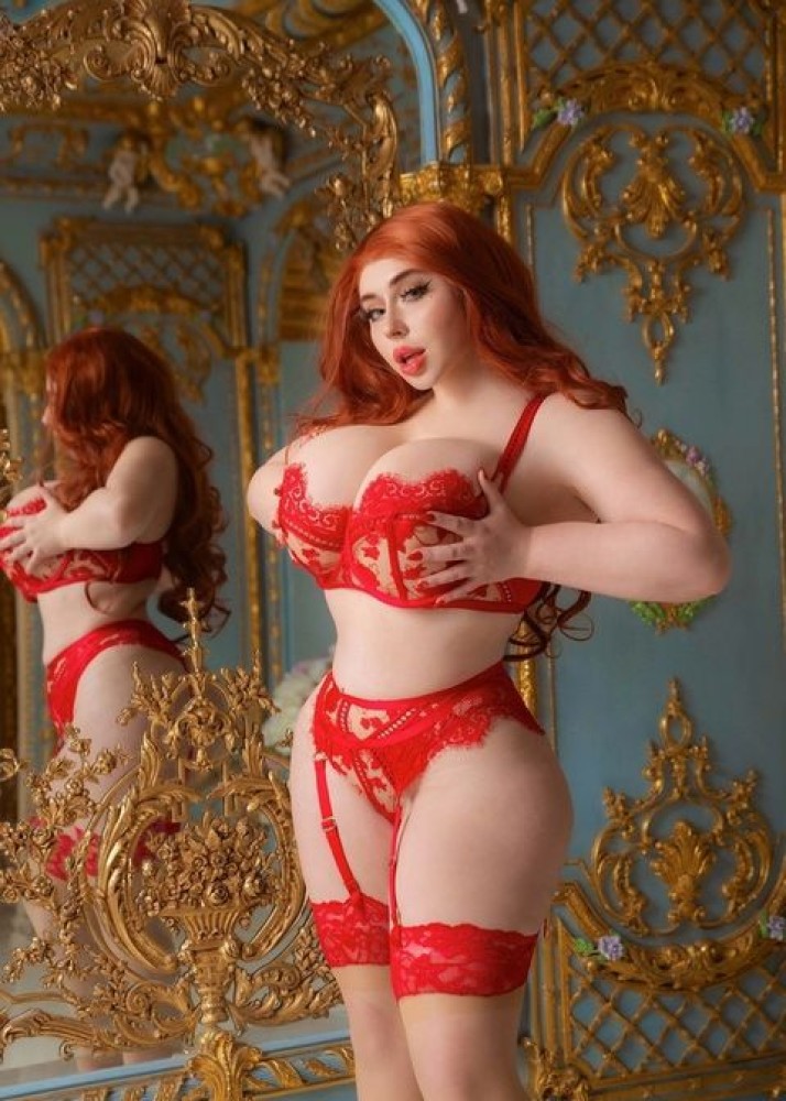 Индивидуалка Слава фото № 2 в городе Южноуральск