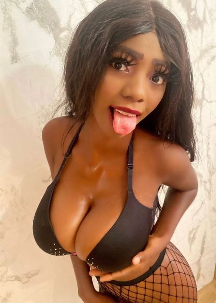 Индивидуалка Sonia главное фото в городе Южноуральск 