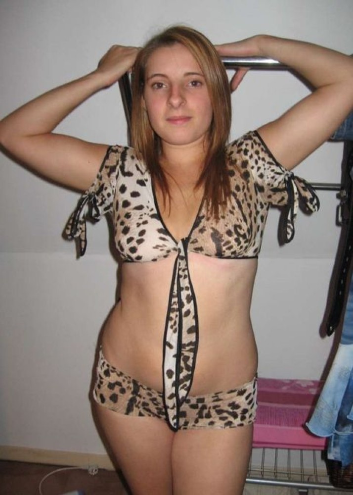 Индивидуалка Тая главное фото в городе Южноуральск 