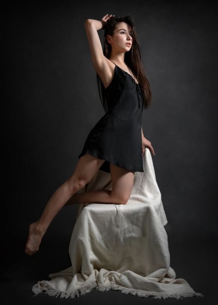 Индивидуалка Даришка фото № 2 в городе Южноуральск