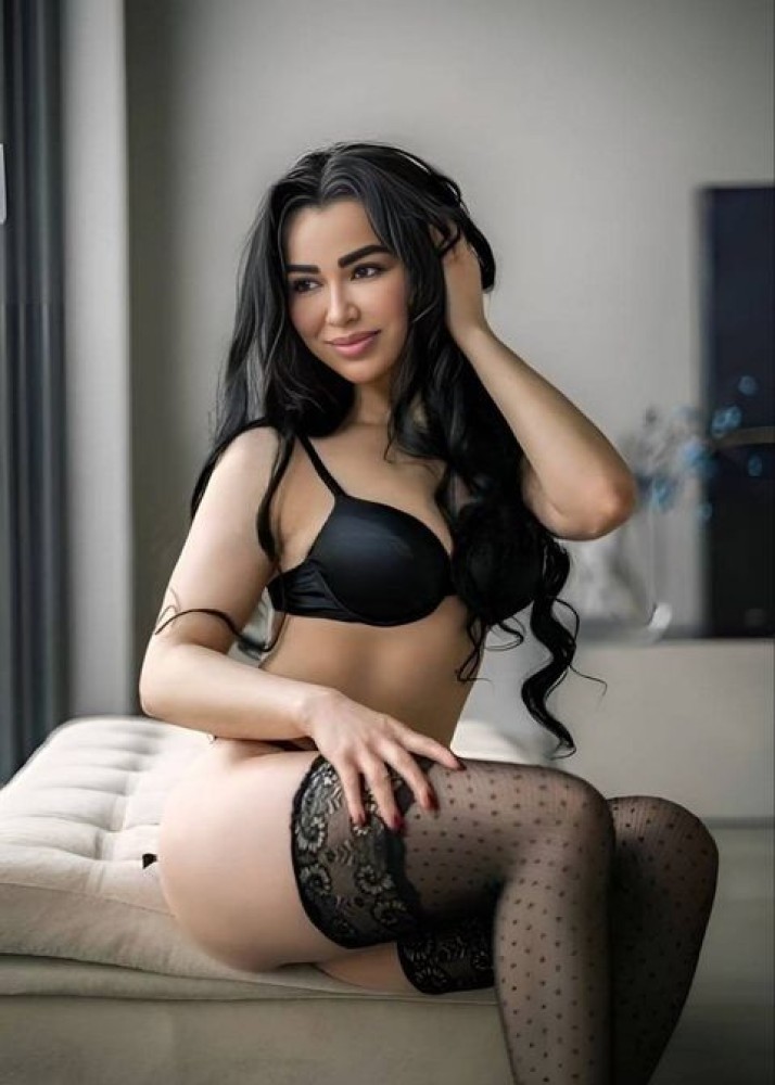 Индивидуалка Ева главное фото в городе Южноуральск 