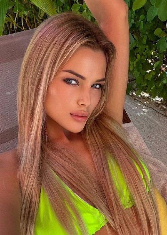 Индивидуалка Ева главное фото в городе Южноуральск 