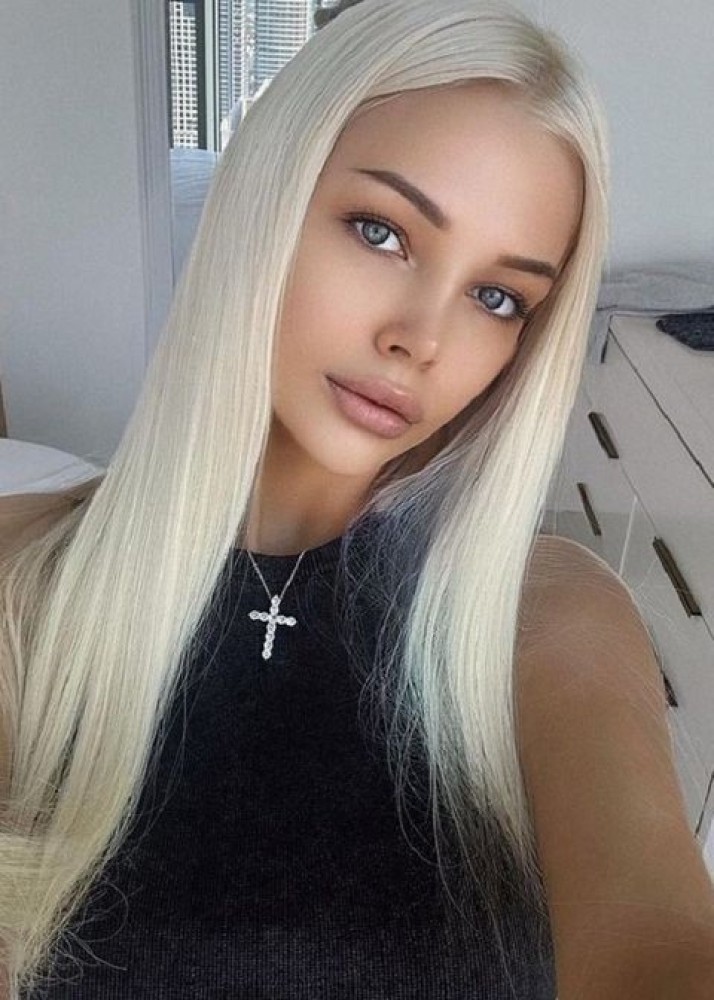 Индивидуалка Ева фото № 2 в городе Южноуральск