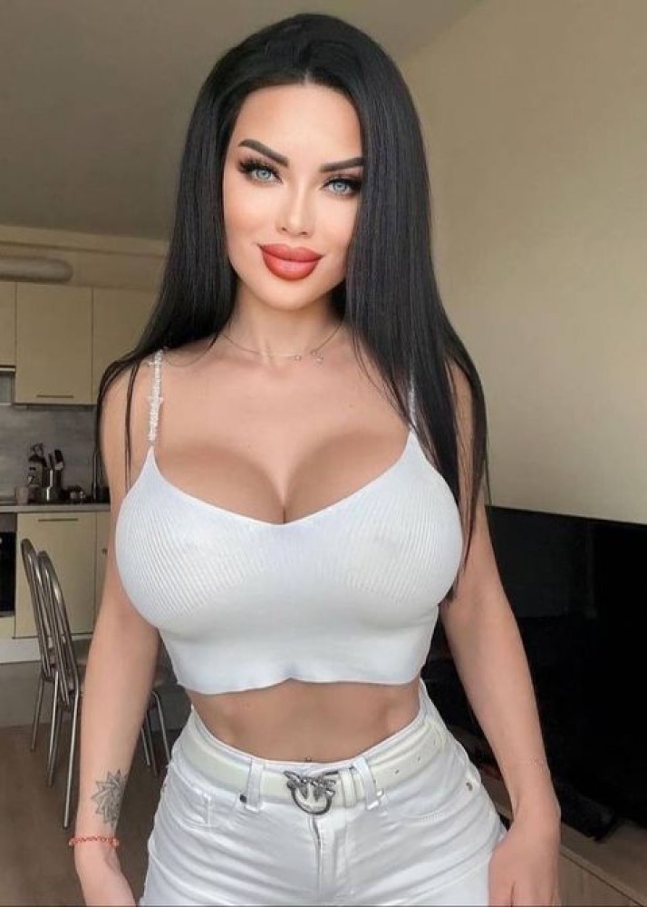 Индивидуалка Карина главное фото в городе Южноуральск 