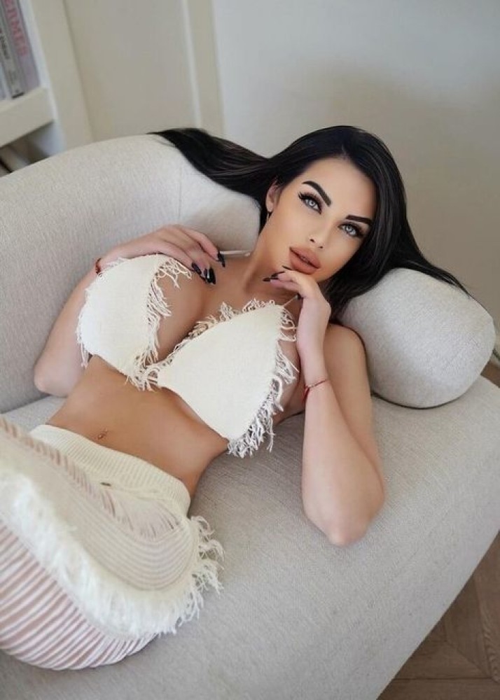 Индивидуалка Карина фото № 2 в городе Южноуральск