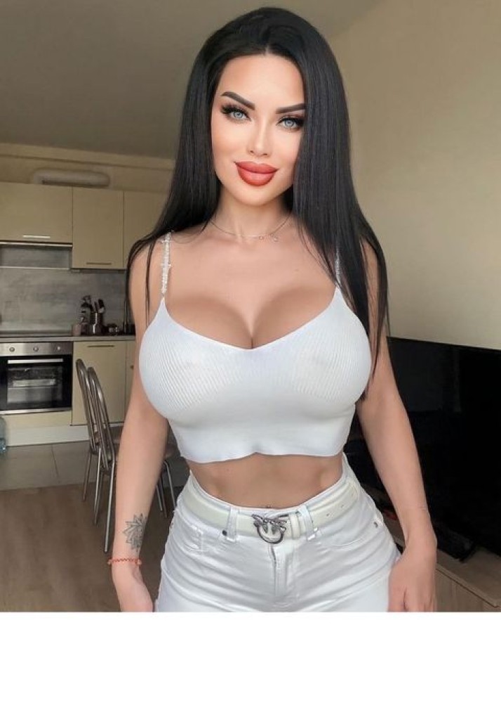 Индивидуалка Карина фото № 2 в городе Южноуральск