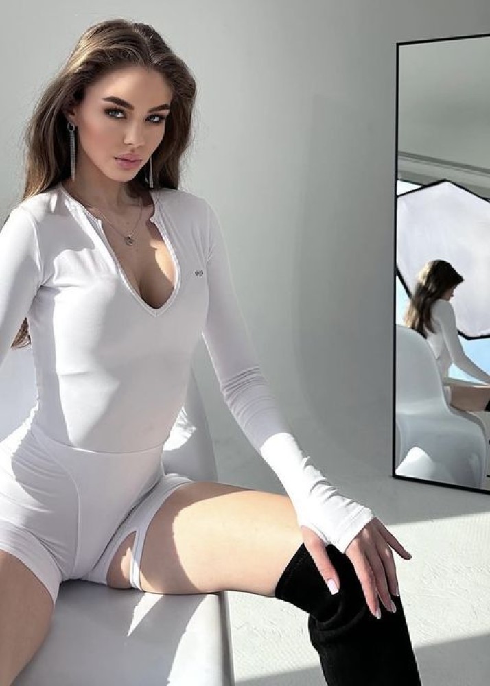 Индивидуалка Кира фото № 2 в городе Южноуральск