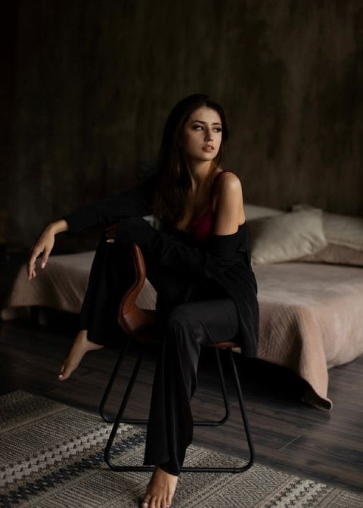 Индивидуалка Марго фото № 2 в городе Южноуральск