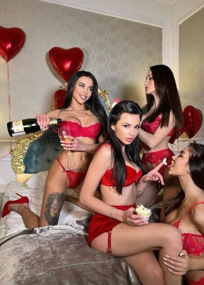 Индивидуалка Подружки фото № 2 в городе Южноуральск