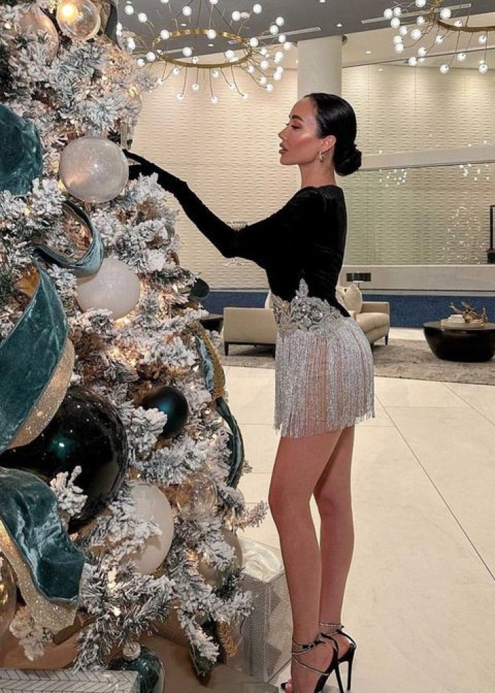 Индивидуалка Подружки фото № 2 в городе Южноуральск