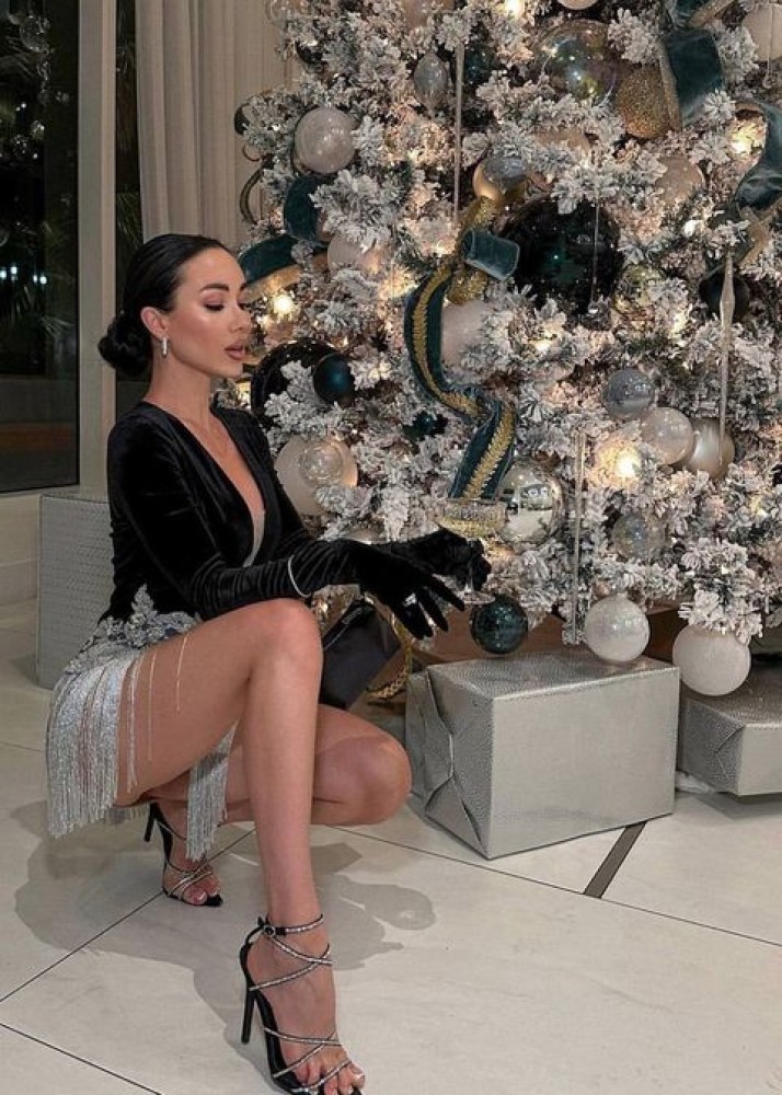 Индивидуалка Подружки фото № 2 в городе Южноуральск