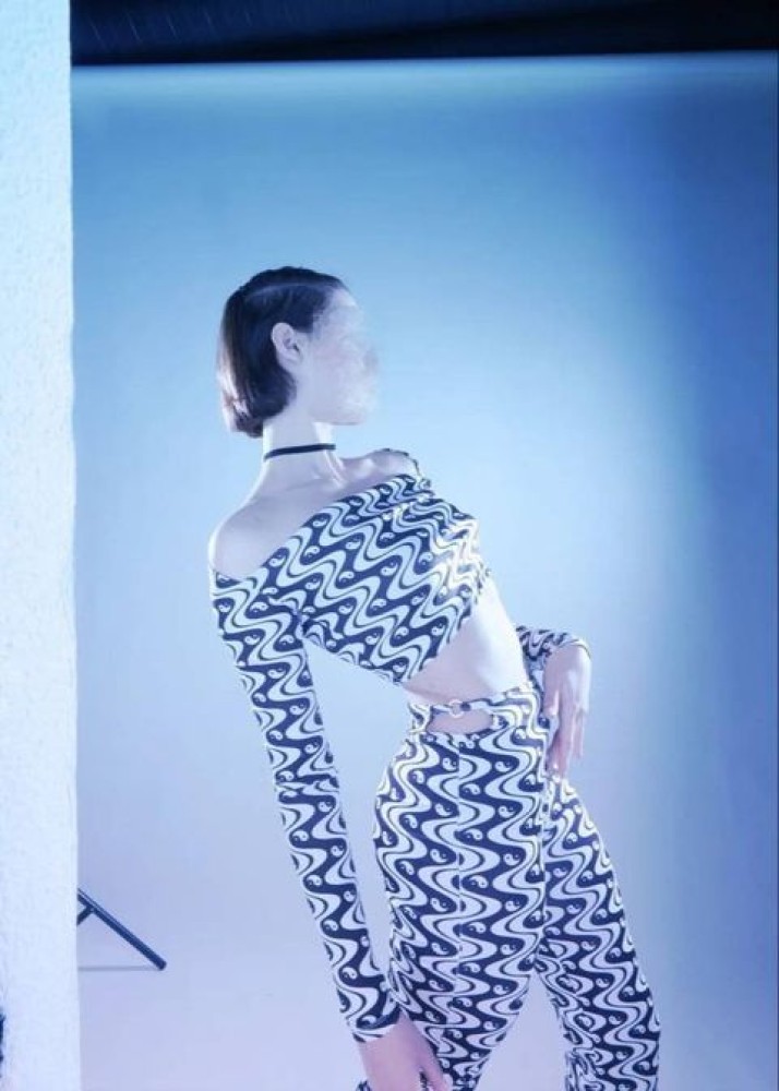 Индивидуалка Полина главное фото в городе Южноуральск 