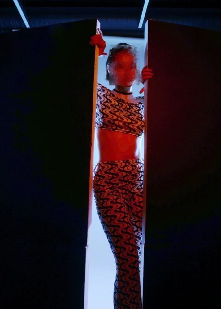 Индивидуалка Полина фото № 2 в городе Южноуральск