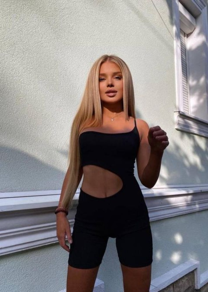 Индивидуалка Рита главное фото в городе Южноуральск 